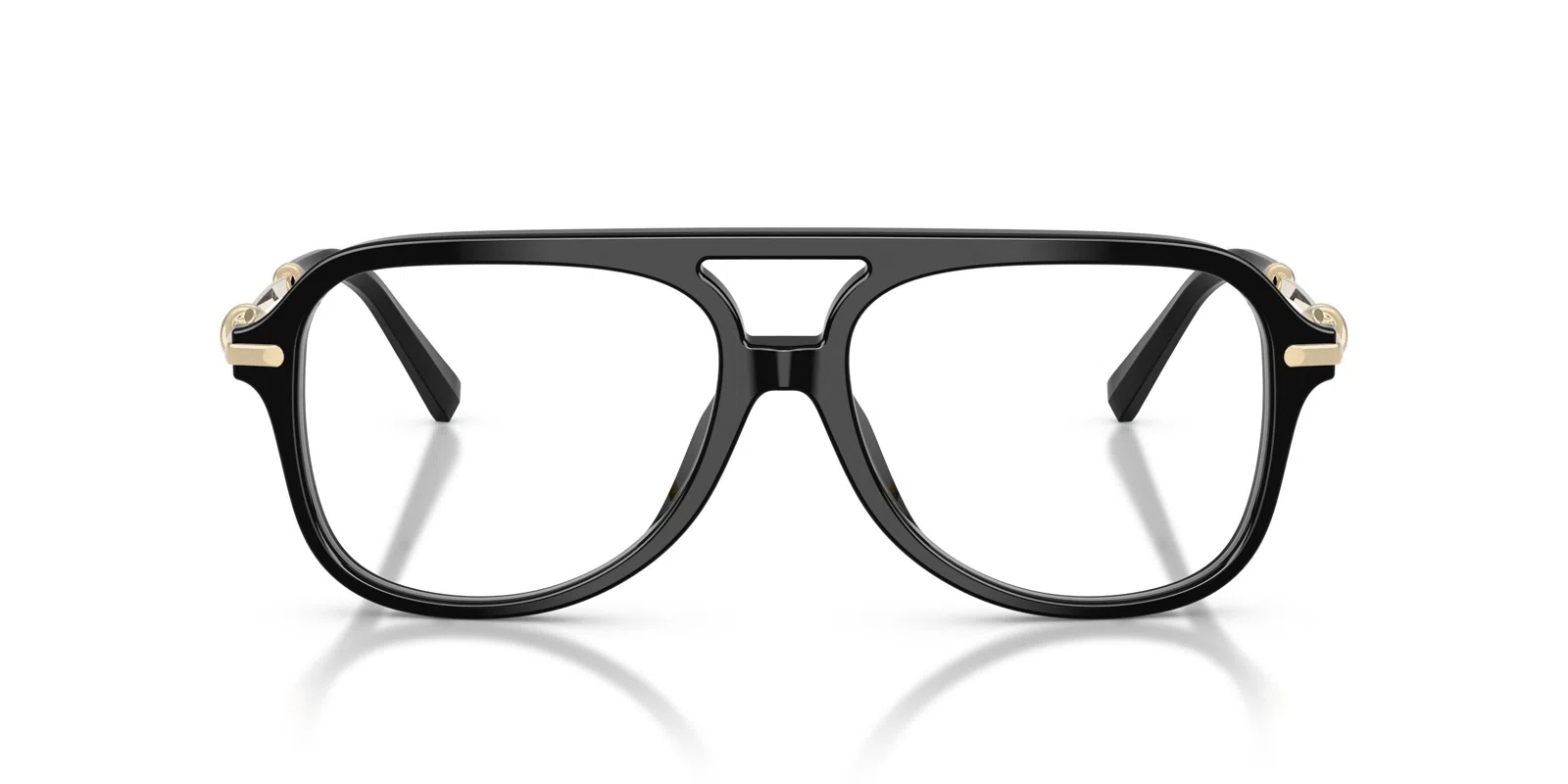 Tiffany 2283 Eyeglasses - view 9